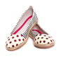 Ballerinas Shoes Outlet - No Exchange or Return  37 EU - 6.5 US