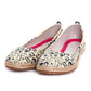 Ballerinas Shoes Outlet - No Exchange or Return  39 EU - 8.5 US