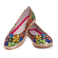 Ballerinas Shoes Outlet - No Exchange or Return  37 EU - 6.5 US