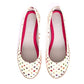 Ballerinas Shoes Outlet - No Exchange or Return  35 EU - 5 US