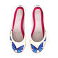 Ballerinas Shoes Outlet - No Exchange or Return  35 EU - 5 US