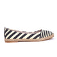 Ballerinas Shoes Outlet - No Exchange or Return  42 EU - 11 US