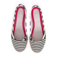 Ballerinas Shoes Outlet - No Exchange or Return  38 EU - 7.5 US