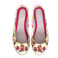 Ballerinas Shoes Outlet - No Exchange or Return  35 EU - 5 US