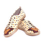 Ballerinas Shoes Outlet - No Exchange or Return  41 EU - 10 US