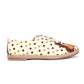 Ballerinas Shoes Outlet - No Exchange or Return  41 EU - 10 US