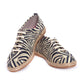 Ballerinas Shoes Outlet - No Exchange or Return  41 EU - 10 US
