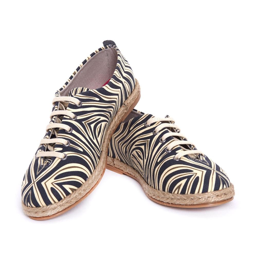 Ballerinas Shoes Outlet - No Exchange or Return  41 EU - 10 US