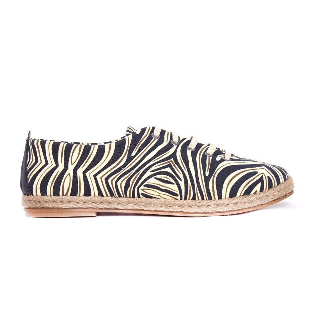Ballerinas Shoes Outlet - No Exchange or Return  41 EU - 10 US