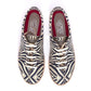 Ballerinas Shoes Outlet - No Exchange or Return  41 EU - 10 US