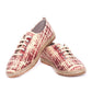 Ballerinas Shoes Outlet - No Exchange or Return  42 EU - 11 US