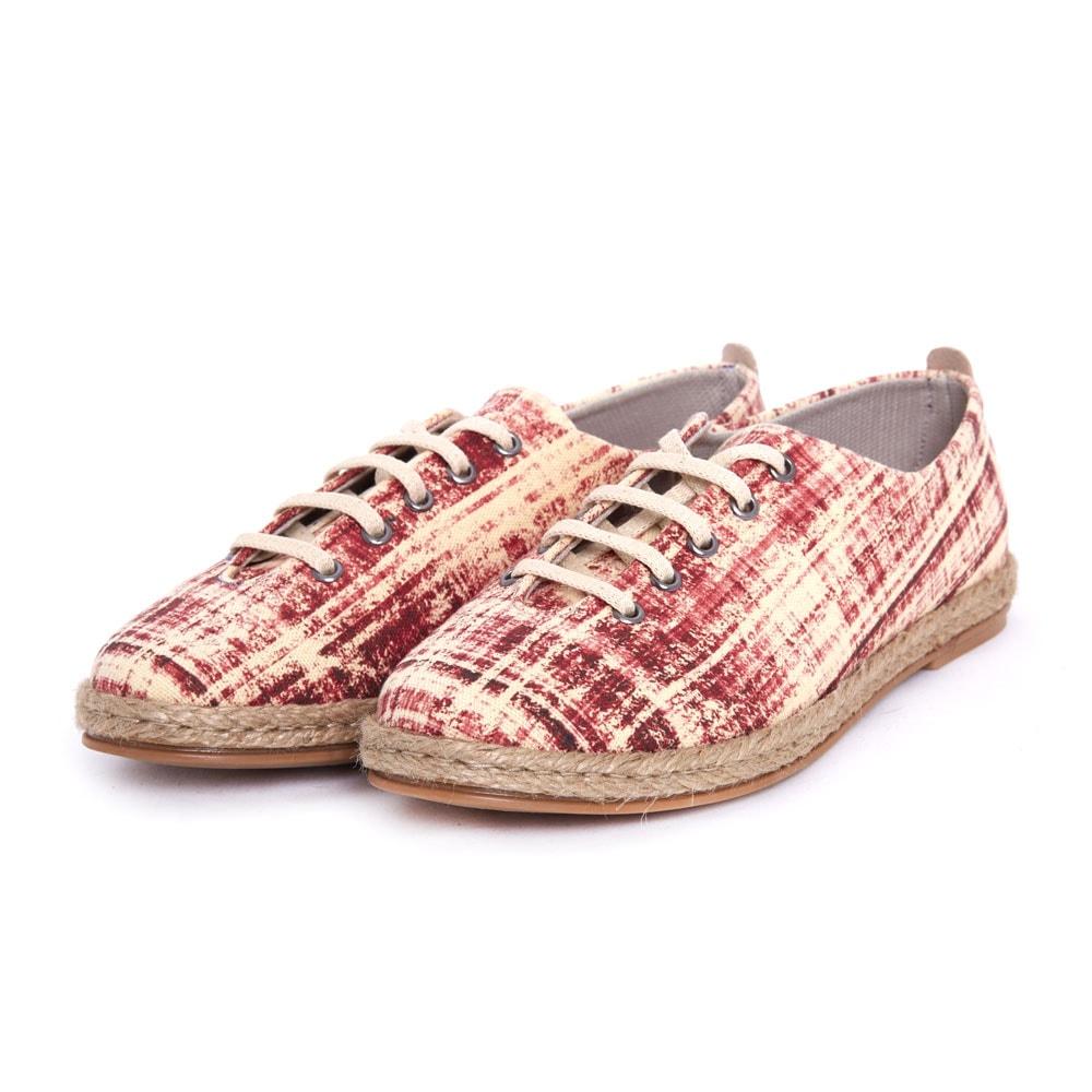 Ballerinas Shoes Outlet - No Exchange or Return  42 EU - 11 US