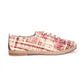 Ballerinas Shoes Outlet - No Exchange or Return  42 EU - 11 US