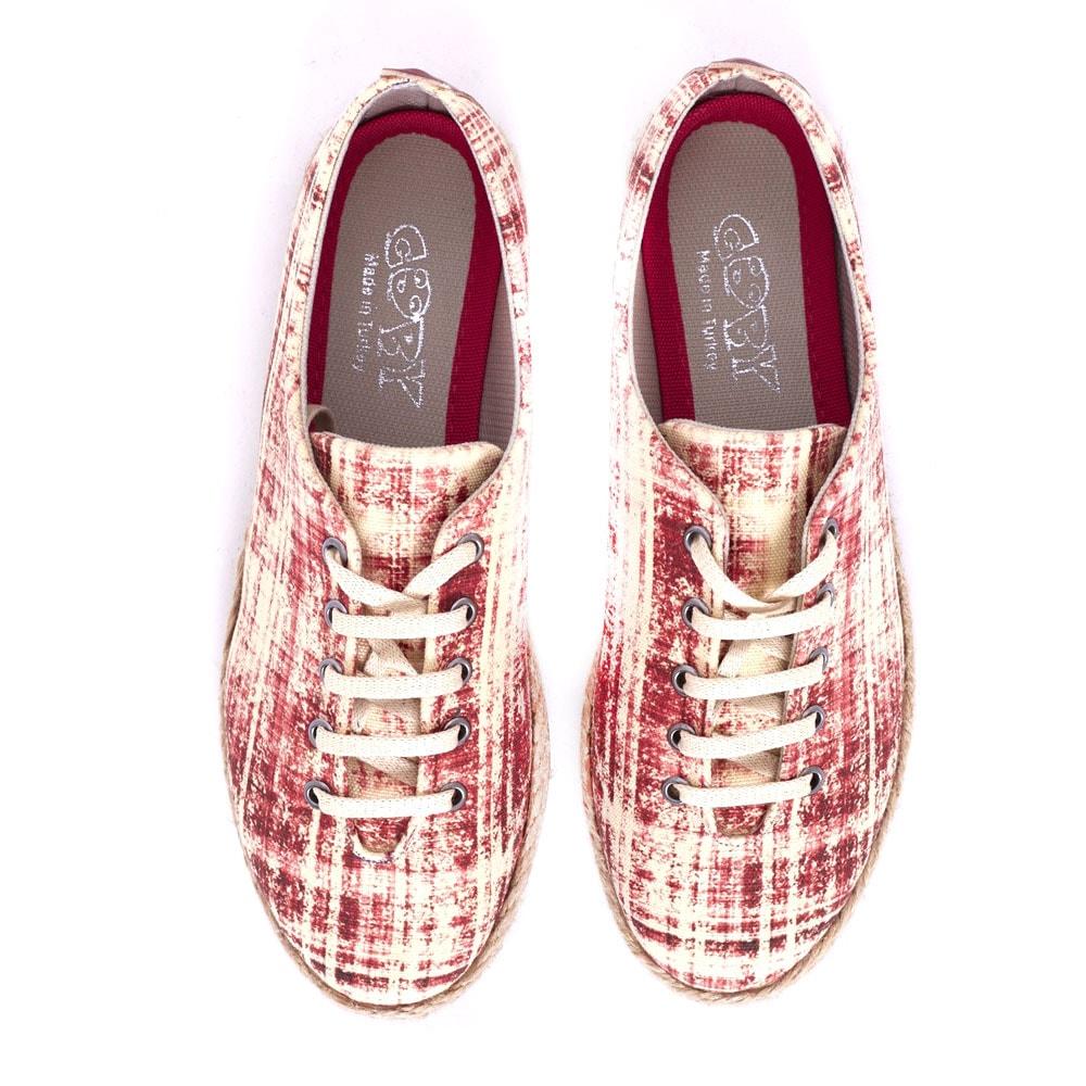 Ballerinas Shoes Outlet - No Exchange or Return  42 EU - 11 US