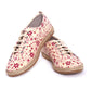 Ballerinas Shoes Outlet - No Exchange or Return  35 EU - 5 US