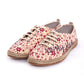 Ballerinas Shoes Outlet - No Exchange or Return  35 EU - 5 US