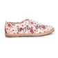 Ballerinas Shoes Outlet - No Exchange or Return  35 EU - 5 US