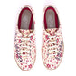 Ballerinas Shoes Outlet - No Exchange or Return  35 EU - 5 US
