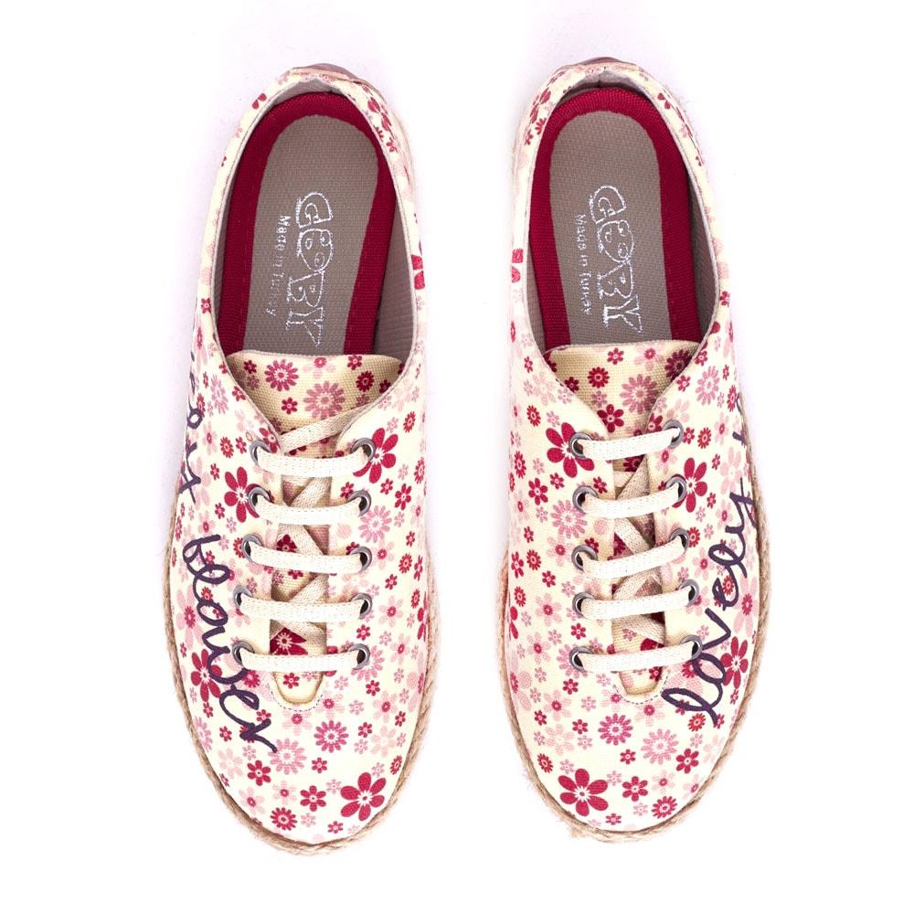 Ballerinas Shoes Outlet - No Exchange or Return  35 EU - 5 US