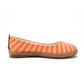 Ballerinas Shoes Outlet - No Exchange or Return  39 EU - 8.5 US