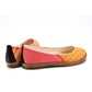 Ballerinas Shoes Outlet - No Exchange or Return  39 EU - 8.5 US