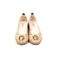 Ballerinas Shoes Outlet - No Exchange or Return  42 EU - 11 US