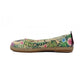 Ballerinas Shoes Outlet - No Exchange or Return  36 EU - 5.5 US