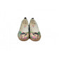Ballerinas Shoes Outlet - No Exchange or Return  36 EU - 5.5 US