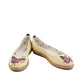 Ballerinas Shoes Outlet - No Exchange or Return 37 EU - 6.5 US