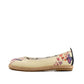 Ballerinas Shoes Outlet - No Exchange or Return 37 EU - 6.5 US