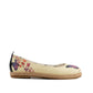 Ballerinas Shoes Outlet - No Exchange or Return 37 EU - 6.5 US