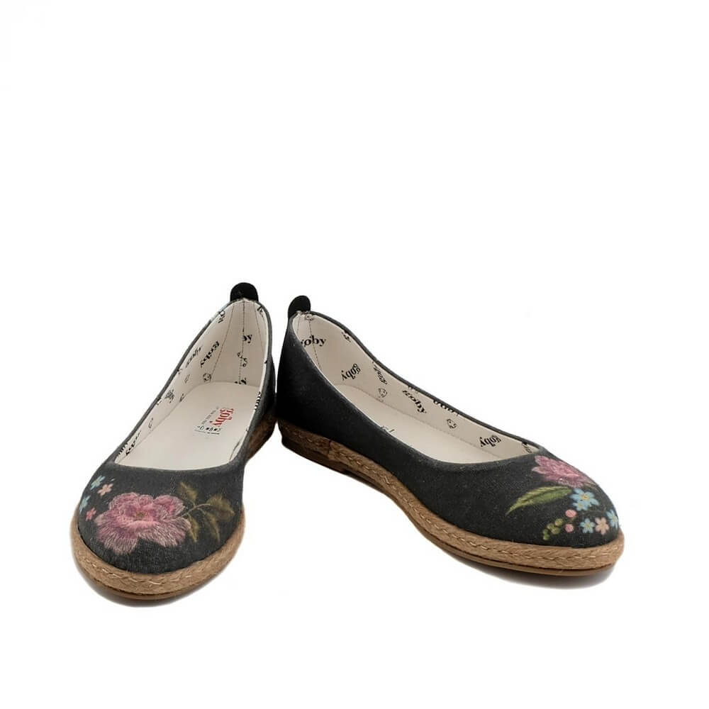 Ballerinas Shoes Outlet - No Exchange or Return  42 EU - 11 US