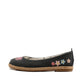 Ballerinas Shoes Outlet - No Exchange or Return  42 EU - 11 US