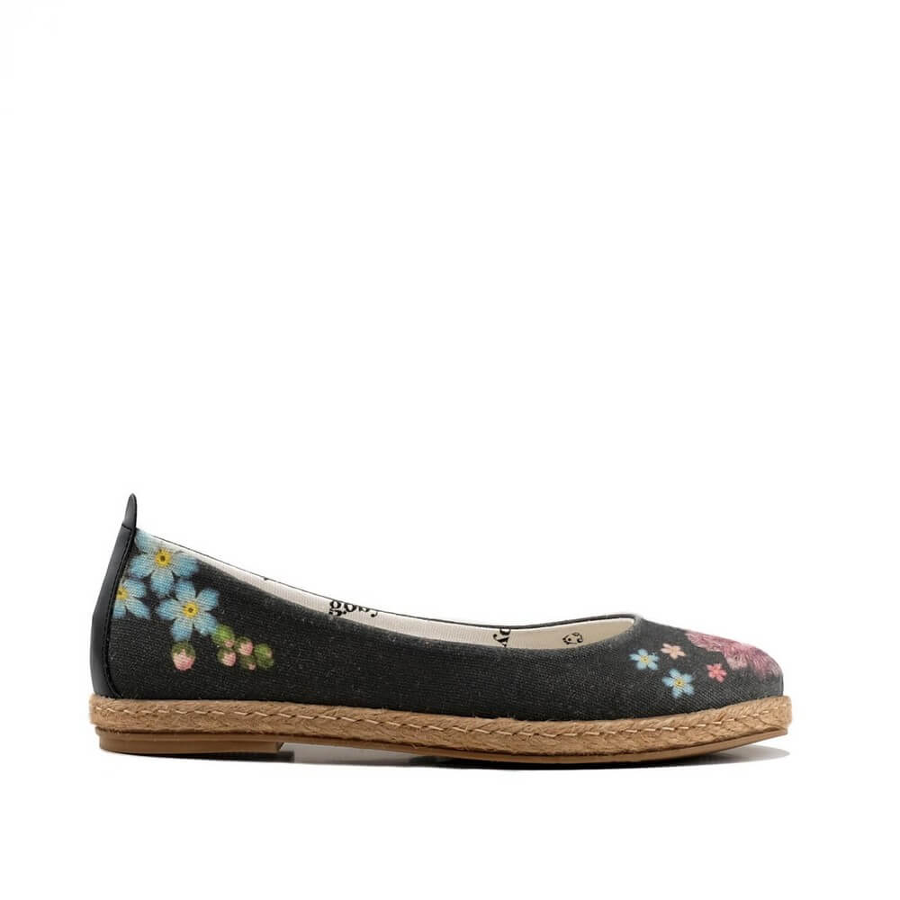 Ballerinas Shoes Outlet - No Exchange or Return  42 EU - 11 US