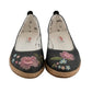Ballerinas Shoes Outlet - No Exchange or Return  42 EU - 11 US