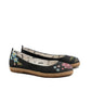 Ballerinas Shoes Outlet - No Exchange or Return  42 EU - 11 US