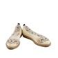 Ballerinas Shoes Outlet - No Exchange or Return  36 EU - 5.5 US