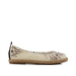 Ballerinas Shoes Outlet - No Exchange or Return  36 EU - 5.5 US