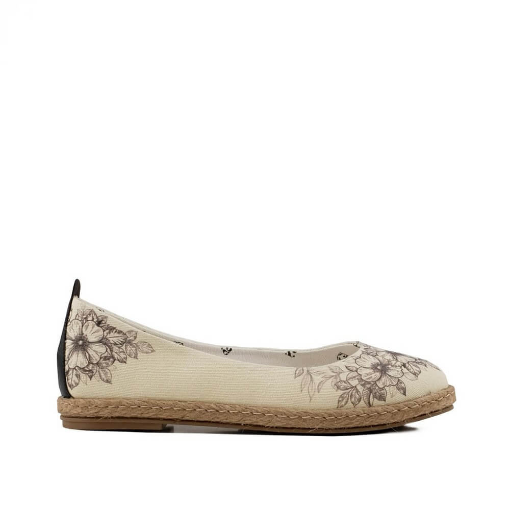 Ballerinas Shoes Outlet - No Exchange or Return  36 EU - 5.5 US