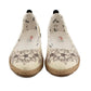 Ballerinas Shoes Outlet - No Exchange or Return  36 EU - 5.5 US