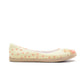 Ballerinas Shoes FBRX1209