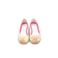 Ballerinas Shoes FBRX1209