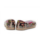 Ballerinas Shoes FBRX1212