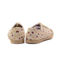 Ballerinas Shoes Outlet - No Exchange or Return  38 EU - 7.5 US