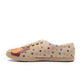 Ballerinas Shoes Outlet - No Exchange or Return  38 EU - 7.5 US