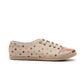 Ballerinas Shoes FBRX1217
