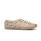 Ballerinas Shoes Outlet - No Exchange or Return  38 EU - 7.5 US
