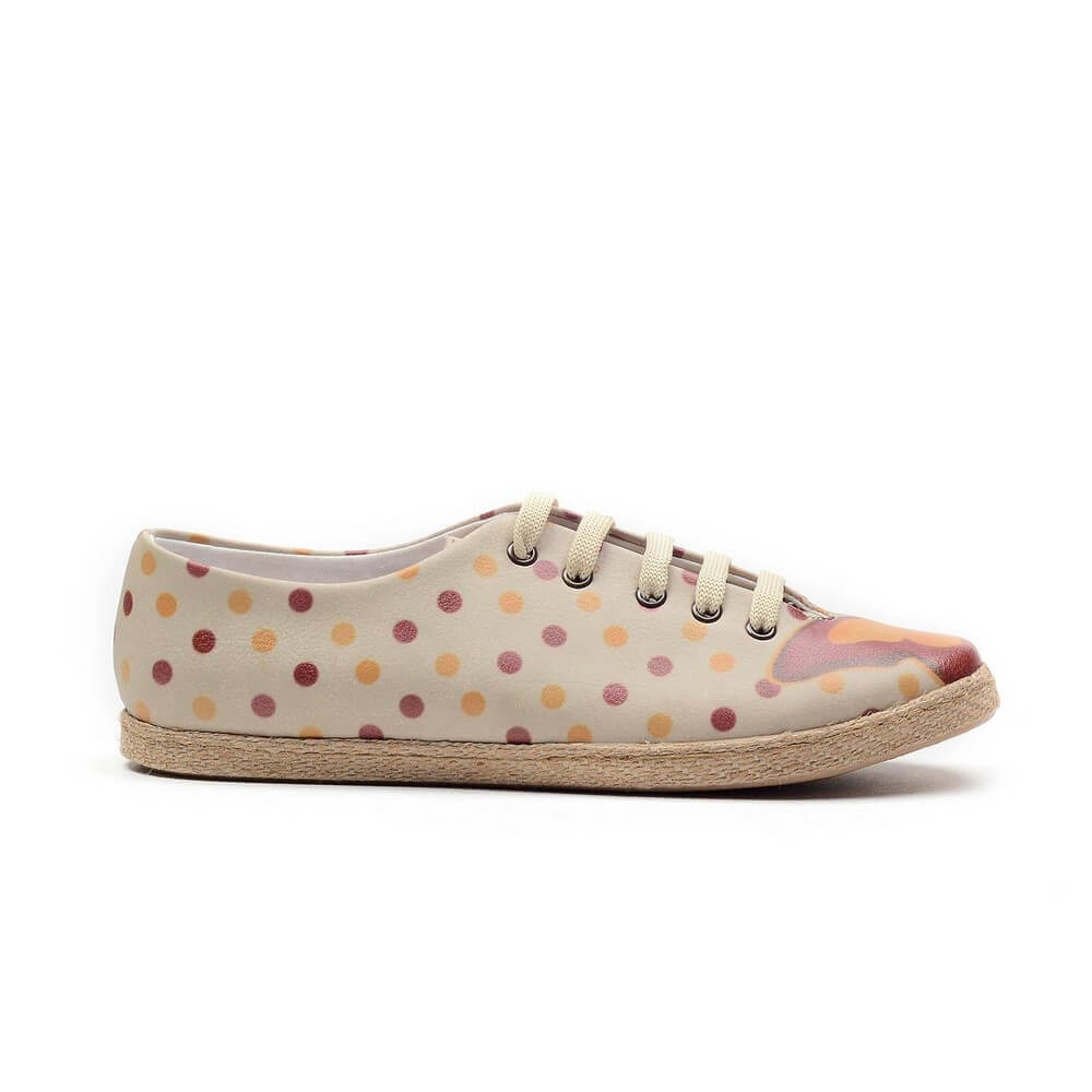 Ballerinas Shoes Outlet - No Exchange or Return  38 EU - 7.5 US