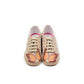Ballerinas Shoes Outlet - No Exchange or Return  38 EU - 7.5 US