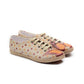Ballerinas Shoes Outlet - No Exchange or Return  38 EU - 7.5 US